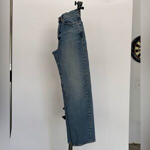 Buck Mason Rider Jean Size 26